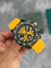HA1107-BREITLING ERKEK SAATİ