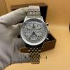 HA1109-BREITLING ERKEK SAATİ