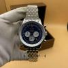 HA1110-BREITLING ERKEK SAATİ
