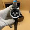 HA1111-BREITLING ERKEK SAATİ