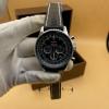 HA1112-BREITLING ERKEK SAATİ