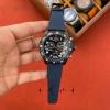 HA1113-BREITLING ERKEK SAATİ