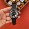 HA1114-BREITLING ERKEK SAATİ