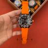HA1115-BREITLING ERKEK SAATİ