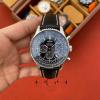 HA1116-BREITLING ERKEK SAATİ