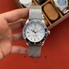 HA1117-BREITLING ERKEK SAATİ