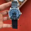 HA1118-BREITLING ERKEK SAATİ