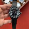 HA1119-BREITLING ERKEK SAATİ