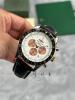 HA1075-BREITLING ERKEK SAATİ