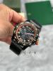 HA1075-BREITLING ERKEK SAATİ