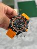 HA1076-BREITLING ERKEK SAATİ