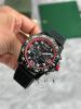 HA1077-BREITLING ERKEK SAATİ
