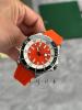 HA1078-BREITLING ERKEK SAATİ
