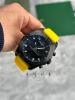 HA1080-BREITLING ERKEK SAATİ