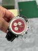 HA1081-BREITLING ERKEK SAATİ
