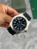 HA1084-BREITLING ERKEK SAATİ
