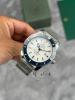 HA1085-BREITLING ERKEK SAATİ