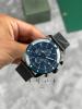 HA1087-BREITLING ERKEK SAATİ