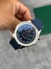 HA1088-BREITLING ERKEK SAATİ