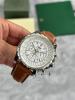 HA1090-BREITLING ERKEK SAATİ