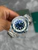 HA1092-BREITLING ERKEK SAATİ