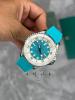 HA1093-BREITLING ERKEK SAATİ