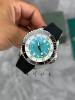 HA1094-BREITLING ERKEK SAATİ