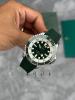 HA1095-BREITLING ERKEK SAATİ