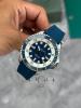 HA1096-BREITLING ERKEK SAATİ