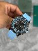HA1098-BREITLING ERKEK SAATİ