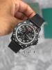 HA1099-BREITLING ERKEK SAATİ
