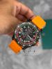 HA1100-BREITLING ERKEK SAATİ
