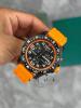 HA1101-BREITLING ERKEK SAATİ