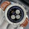 HA1103-BREITLING ERKEK SAATİ