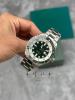 HA1104-BREITLING ERKEK SAATİ