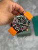 HA1105-BREITLING ERKEK SAATİ