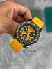 HA1107-BREITLING ERKEK SAATİ
