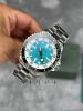 HA1108-BREITLING ERKEK SAATİ