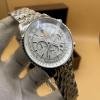 HA1109-BREITLING ERKEK SAATİ