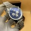 HA1110-BREITLING ERKEK SAATİ
