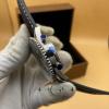 HA1111-BREITLING ERKEK SAATİ