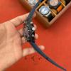 HA1113-BREITLING ERKEK SAATİ