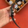 HA1114-BREITLING ERKEK SAATİ