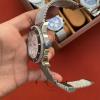 HA1117-BREITLING ERKEK SAATİ