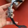 HA1118-BREITLING ERKEK SAATİ
