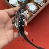 HA1119-BREITLING ERKEK SAATİ