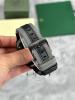 HA1075-BREITLING ERKEK SAATİ