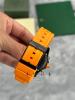 HA1076-BREITLING ERKEK SAATİ