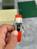 HA1078-BREITLING ERKEK SAATİ