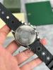 HA1079-BREITLING ERKEK SAATİ